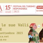 BRESCIA E LE SUE VALLI 22/26 settembre 2023